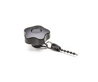 VCT-LP-Lobe knobs